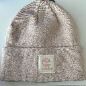 Timberland Beanie